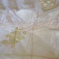 روتختی|سرویس روتختی|اصفهان, چشمه باقرخان|دیوار