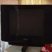 تلویزیون سامسونگ