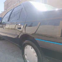 پژو 405glx|خودرو سواری و وانت|مراغه, |دیوار