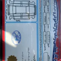 کوییک بدون رنگ 1401|خودرو سواری و وانت|دماوند, گیلاوند|دیوار