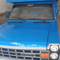 96دوگانه فابریک