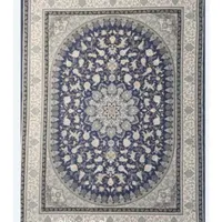 نماینگی فرش