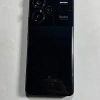 شیاومی نوت ۱۳ پرو پلاس