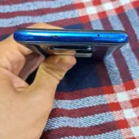 poco X3 pro|موبایل|تبریز, |دیوار