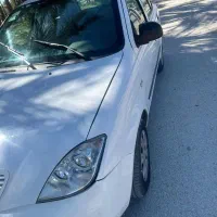 تیبا یک|خودرو سواری و وانت|کازرون, |دیوار