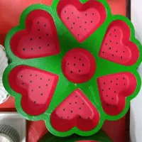 سنگ. مصنوعی|صنایع دستی و سایر لوازم تزئینی|مرودشت, نقش رستم|دیوار