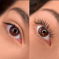 مدل اکستنشن و لیفت|خدمات آرایشگری و زیبایی|شیراز, قصرالدشت|دیوار