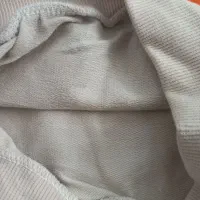 لباس بچگانه|کفش و لباس بچه|سبزوار, جوادیه شرقی|دیوار