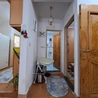 آپارتمان۷۵متری باپارکینگ بلوارشهیدبهشتی کوچه پژمان|فروش آپارتمان|رشت, شهرک شهید مفتح|دیوار