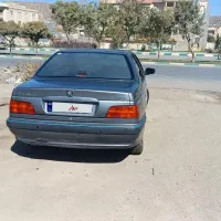 پژو پارس|خودرو سواری و وانت|مریوان, |دیوار