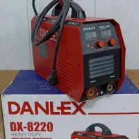 موتور جوش