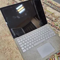 لپ تاپ ۲۵۹۰۰ میلیون