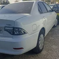 سورن پلاسEF7دوگانه کارخانه مخزن بزرگ|خودرو سواری و وانت|قوچان, |دیوار