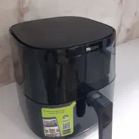 سرخ کن فلیپس مدل HD9270 مشکی