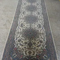 فروش قالی دست باف