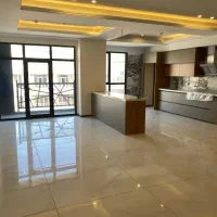 اجاره به قیمت ترین 98 متری فردوس غرب