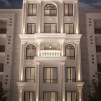 فروش آپارتمان/۲۱۰ متری/دارای بهارخواب/خیابان لاله