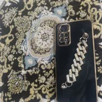گوشی نوت11