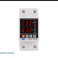 برق و برقکاری