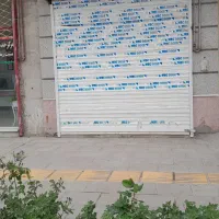 اجاره-مغازه-تجاری