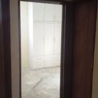 ۹۰ متر با پارکینگ کریمی ۱۶|اجارهٔ آپارتمان|مشهد, شهید مطهری|دیوار