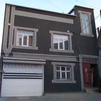 تولید و اجرای نمای مینرال ساختمان ، تخصصی و متنوع