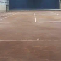 کرایه سالن تنیس درچه|ورزشهای توپی|اصفهان, شفق|دیوار