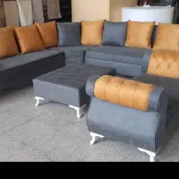 نیاز به رویه کوب