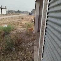 فروش مغازه بلوار جمهوری قوچان، معاوضه با خودرو|فروش مغازه و غرفه|گلبهار, شهر جدید گلبهار|دیوار