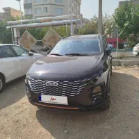 ایکس ۳۳ اتومات در حد صفر کاملا سالم و بی خط و خش