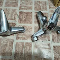شیر آلات