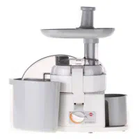 سبزی خرد کن پارس خزر|خردکن، آسیاب، غذاساز|فردیس, شهرک وحدت|دیوار