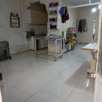 خانه ویلایی|فروش خانه و ویلا|محمدشهر, کوی بهار|دیوار