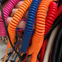 آیوکس جک ۳/۵