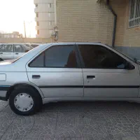 خودرو|خودرو سواری و وانت|یزد, |دیوار