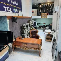 تعمیرات تخصصی تلویزیون (آرین سرویس)|خدمات پیشه و مهارت|قم, شاه ابراهیم|دیوار