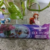 سفره یکبار مصرف وکیسه زباله|ظروف نگهدارنده، پلاستیکی، یک‌بارمصرف|کرج, المهدی|دیوار