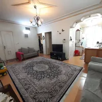 ۶۸متر۲خواب_بدون مالک_پارکینگ_پیروزی، نیکنام غربی