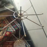 رگال