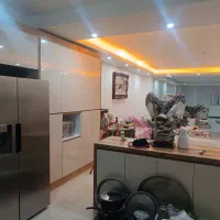 آپارتمان-118متری-نوساز-فول-واحد-کاسبی