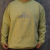 هودی و دورس|لباس|جهرم, |دیوار