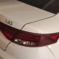 تارا v4|خودرو سواری و وانت|اهواز, زیتون کارمندی|دیوار