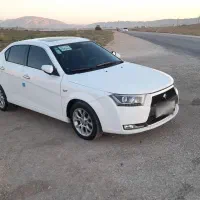 دنا پلاس اتوماتیک ۸۵ گانه esp مدل۴۰۲/۱۲