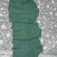 فروش ۳ عدد کت آمریکایی اصل