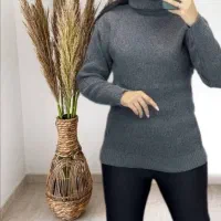 بافت زاپدار مدل پروانه|لباس|محمدشهر, شهرک پیام (مهرالبرز)|دیوار