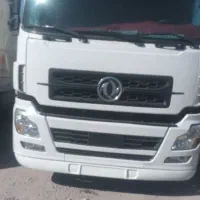 نیازمند راننده پایه یک