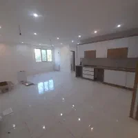 آپارتمان-کلید-نخورده-کوچه-شاه-عمو
