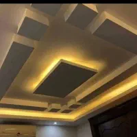 نصاب کناف