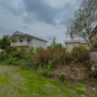 فروش-زمین-200متری-خوشقیمت-شهرکی-اصیل