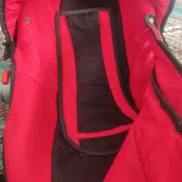 کریر مارک چیکو|کالسکه و لوازم جانبی|خرم‌آباد, |دیوار